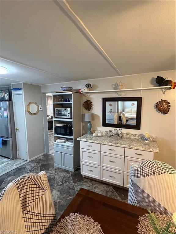 LAKEPORT - Residential