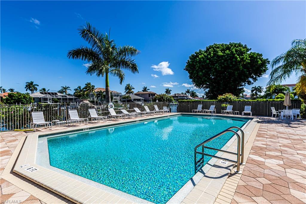 860 Panama CT 206
