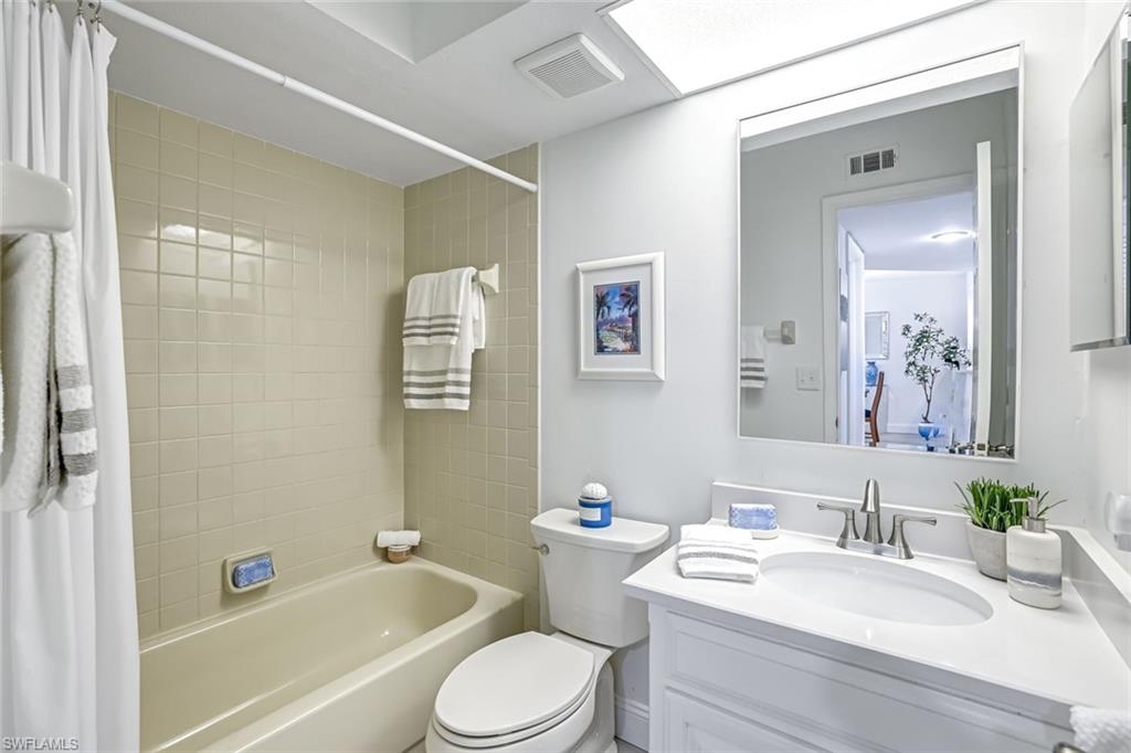 KINGWOOD GARDEN - Residential