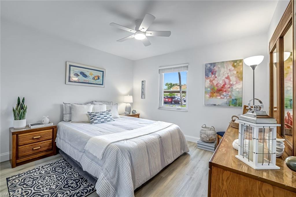 KINGWOOD GARDEN - Residential