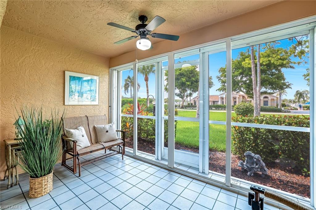 KINGWOOD GARDEN - Residential