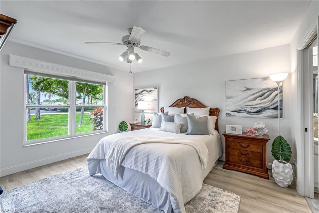 KINGWOOD GARDEN - Residential