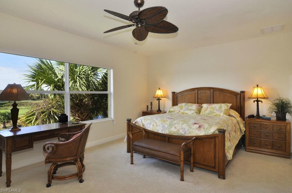 SANDALWOOD - Residential