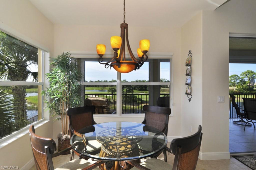 SANDALWOOD - Residential