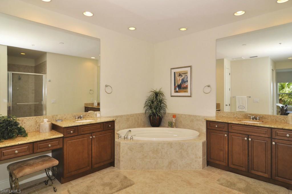 SANDALWOOD - Residential