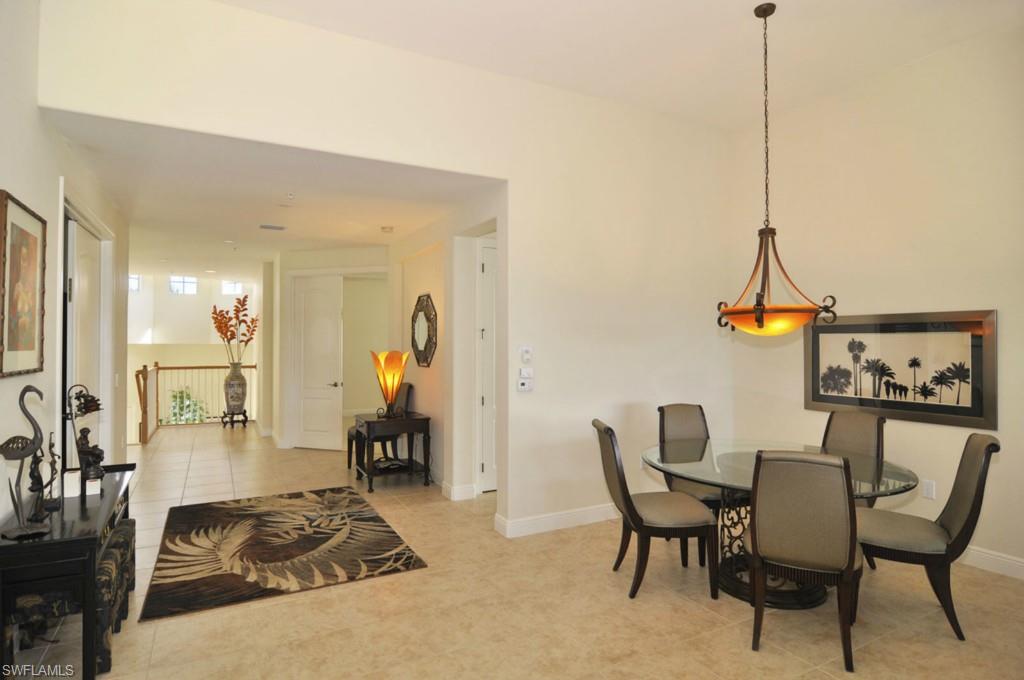 SANDALWOOD - Residential