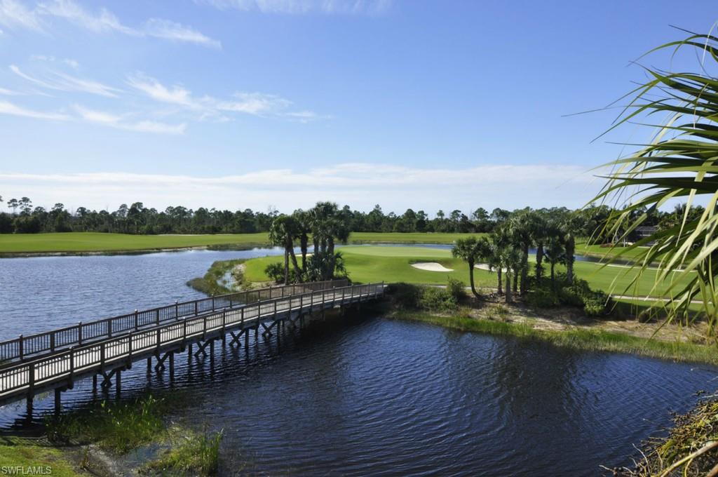 SANDALWOOD - Residential