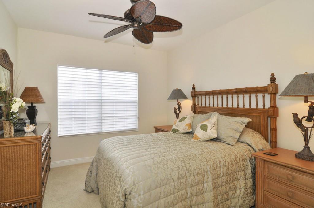 SANDALWOOD - Residential