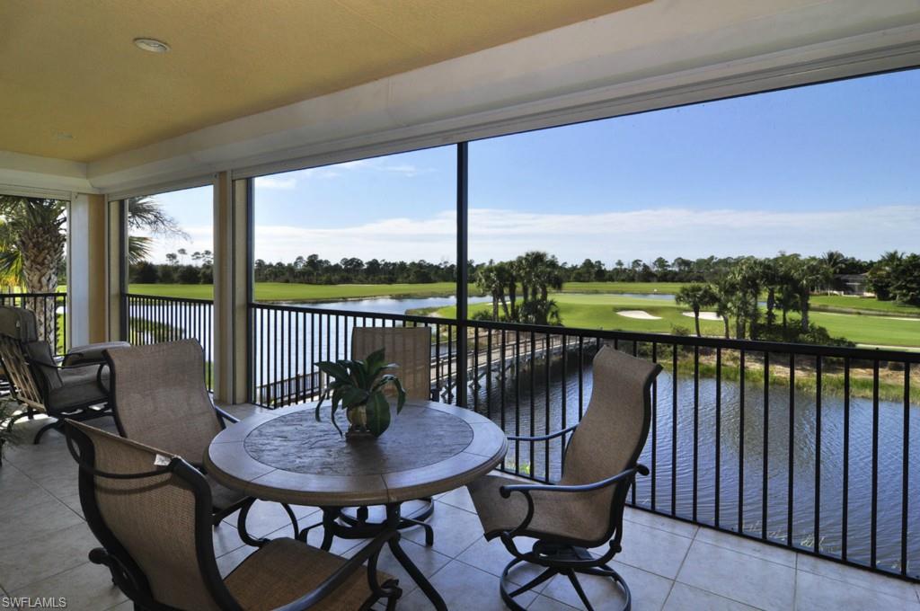 SANDALWOOD - Residential