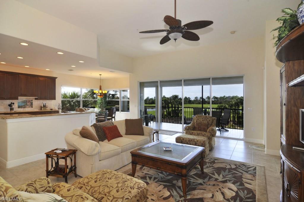 SANDALWOOD - Residential