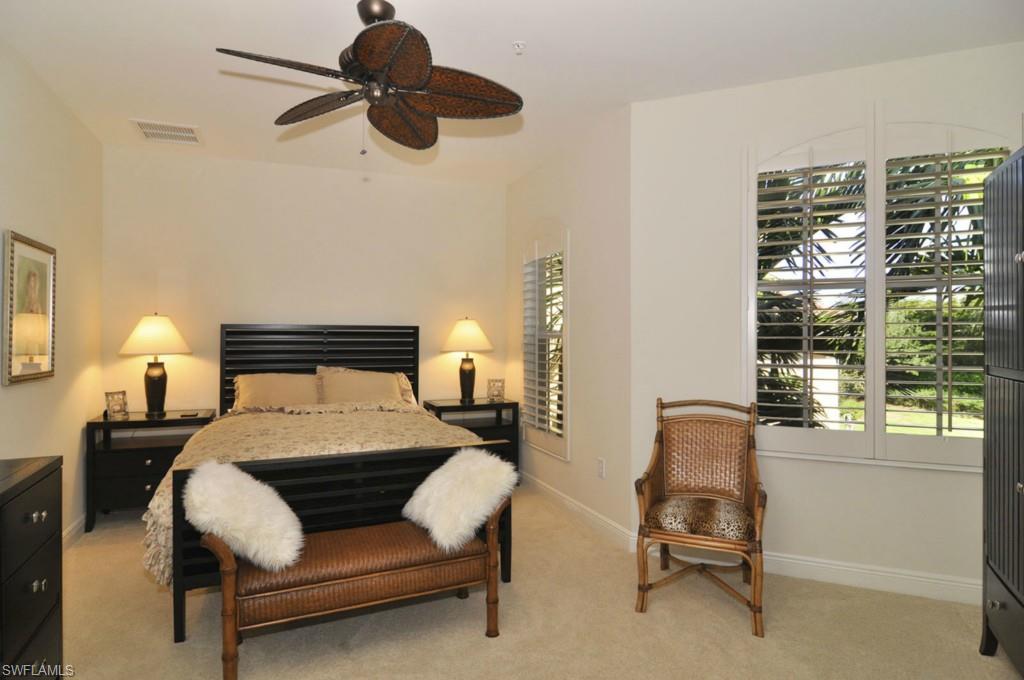 SANDALWOOD - Residential