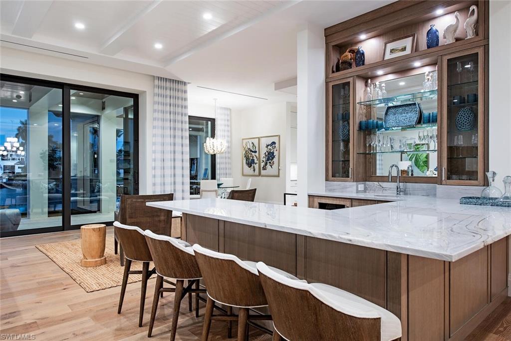 PORT ROYAL - Residential