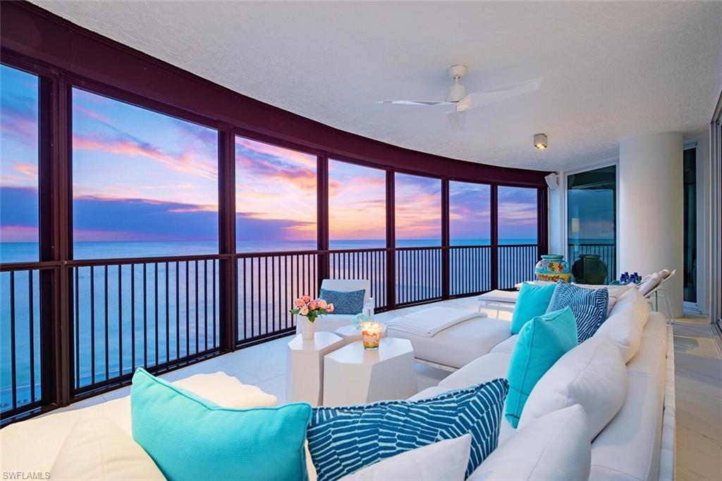 8665 BAY COLONY DR 1202