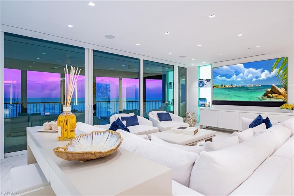 8665 BAY COLONY DR 1202