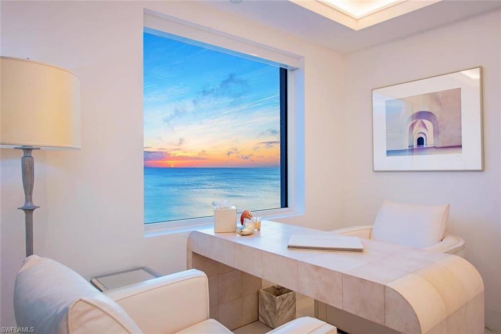 REMINGTON AT BAY COLONY - Residential