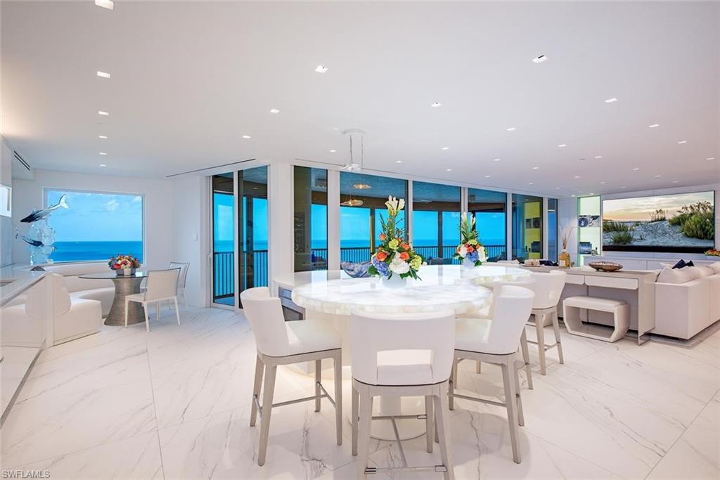 REMINGTON AT BAY COLONY - Residential