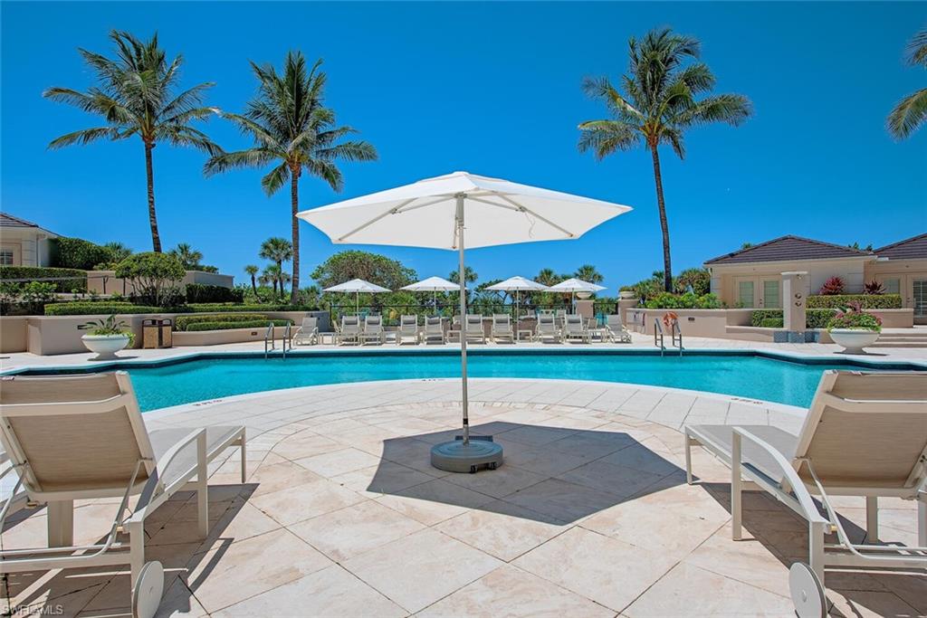 REMINGTON AT BAY COLONY - Residential