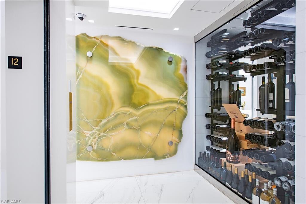 REMINGTON AT BAY COLONY - Residential