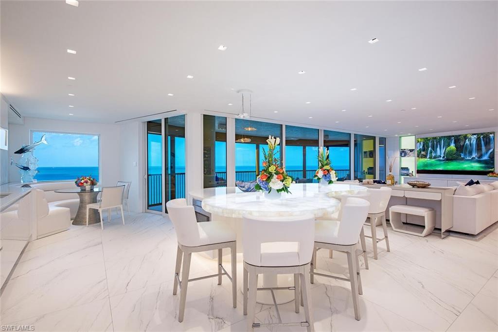 REMINGTON AT BAY COLONY - Residential