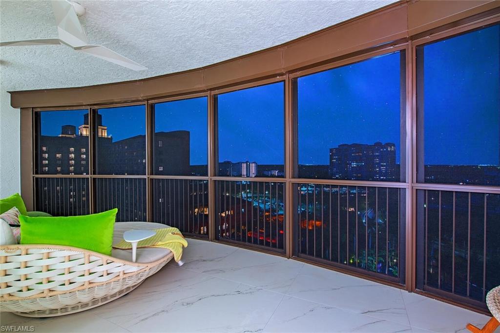 REMINGTON AT BAY COLONY - Residential