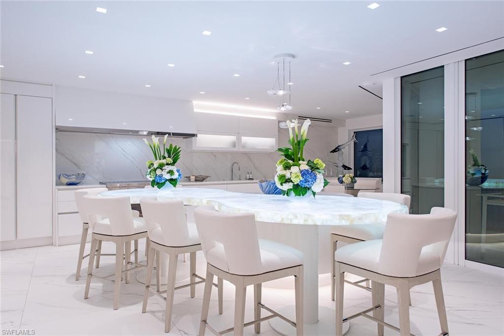 REMINGTON AT BAY COLONY - Residential