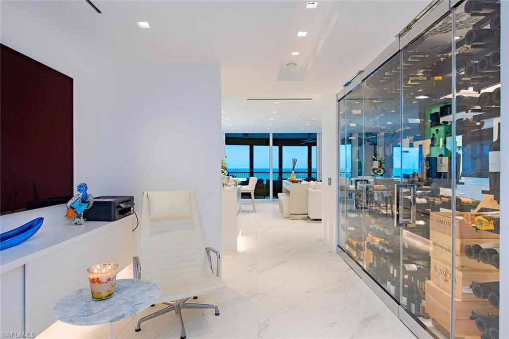 REMINGTON AT BAY COLONY - Residential