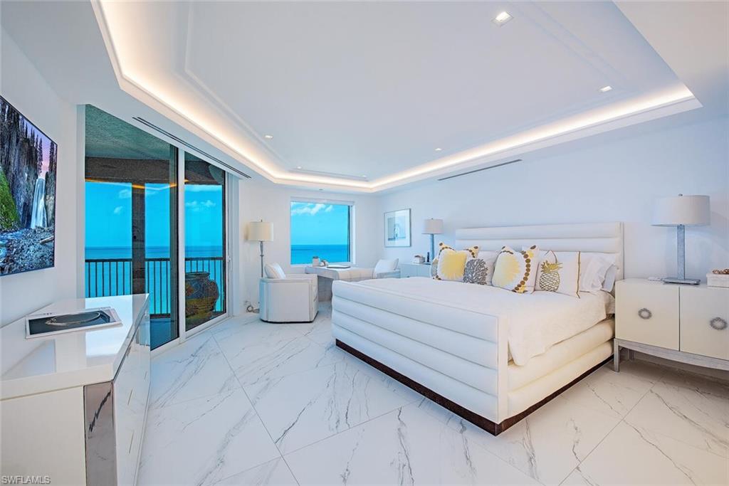 REMINGTON AT BAY COLONY - Residential