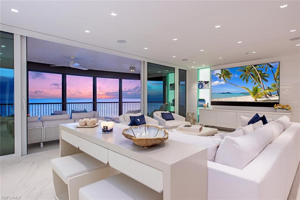 REMINGTON AT BAY COLONY - Residential