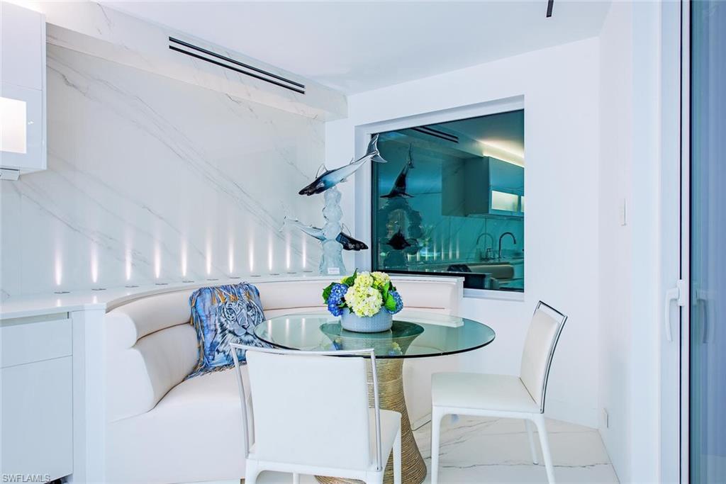 REMINGTON AT BAY COLONY - Residential