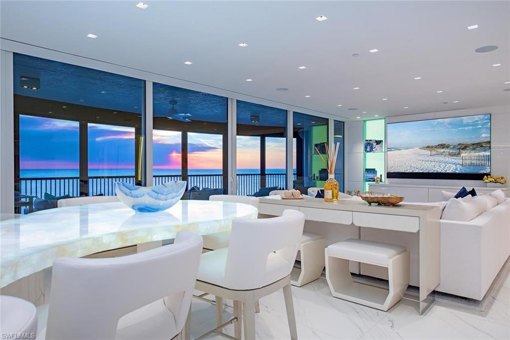 REMINGTON AT BAY COLONY - Residential