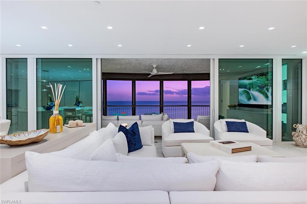 REMINGTON AT BAY COLONY - Residential