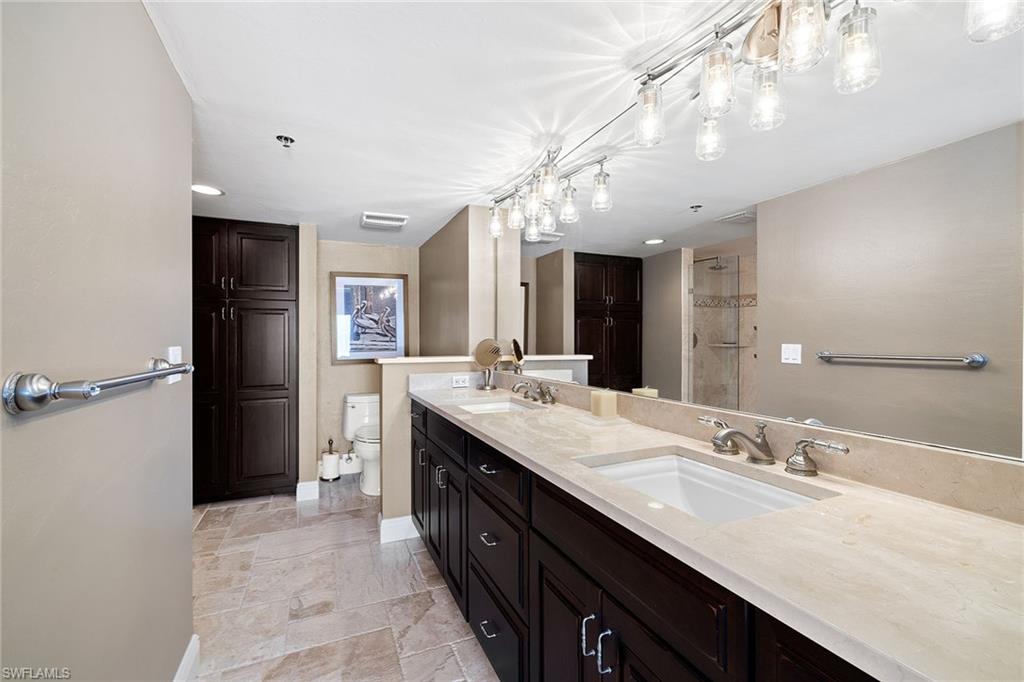 CRESCENT BEACH - Residential Lease