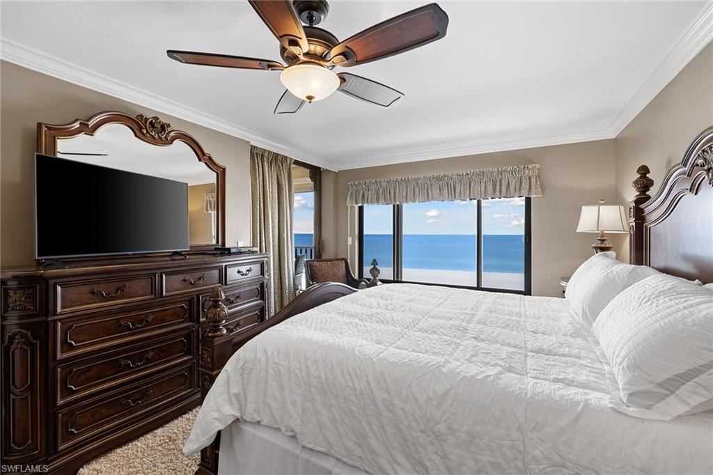 CRESCENT BEACH - Residential Lease