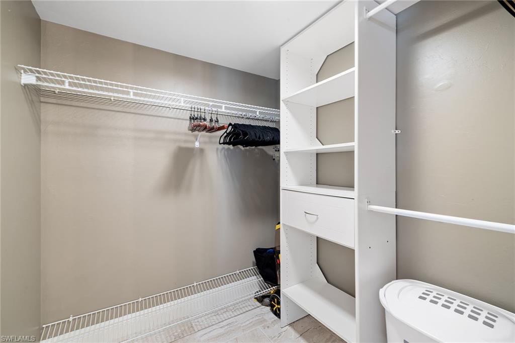 CRESCENT BEACH - Residential Lease