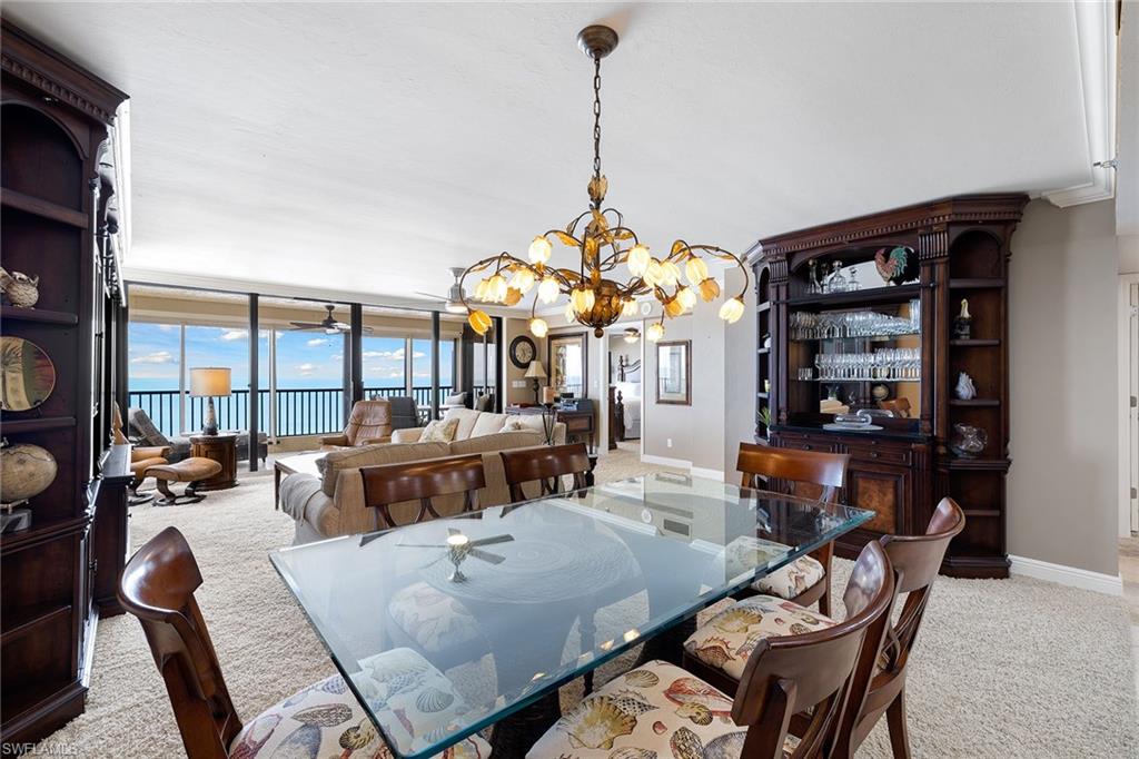 CRESCENT BEACH - Residential Lease