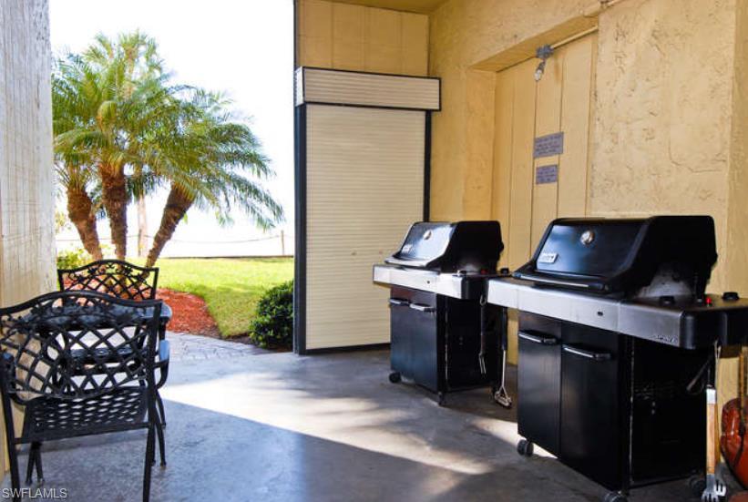 CANE PALM BEACH CONDO - Residential