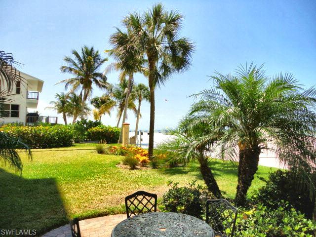 CANE PALM BEACH CONDO - Residential