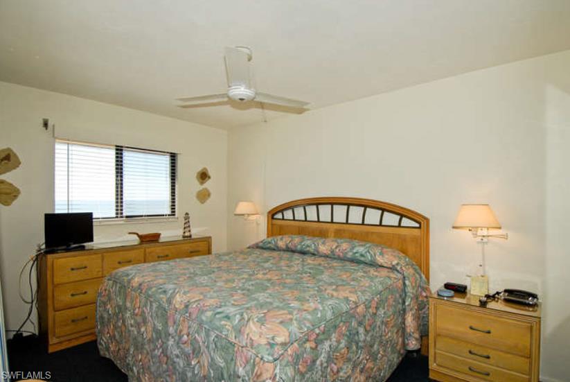 CANE PALM BEACH CONDO - Residential