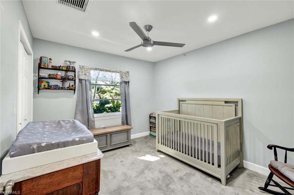 GUMBO LIMBO - Residential