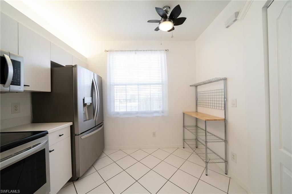 Photo of 1149 Sweetwater LN #4102, NAPLES, FL 34110 (MLS # 226005202)