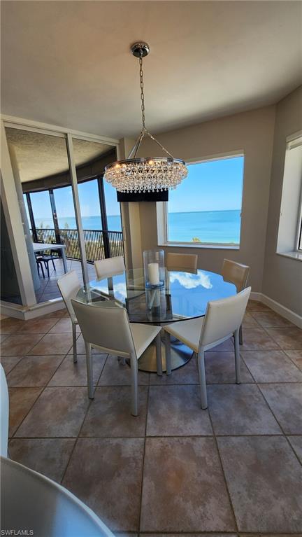 REMINGTON AT BAY COLONY - Residential