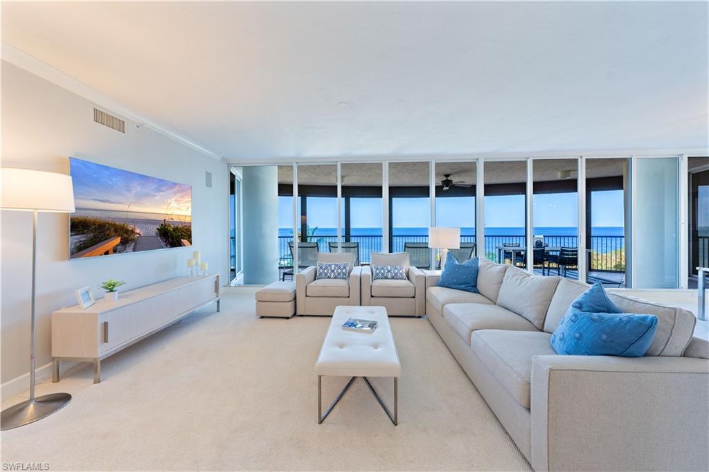 REMINGTON AT BAY COLONY - Residential