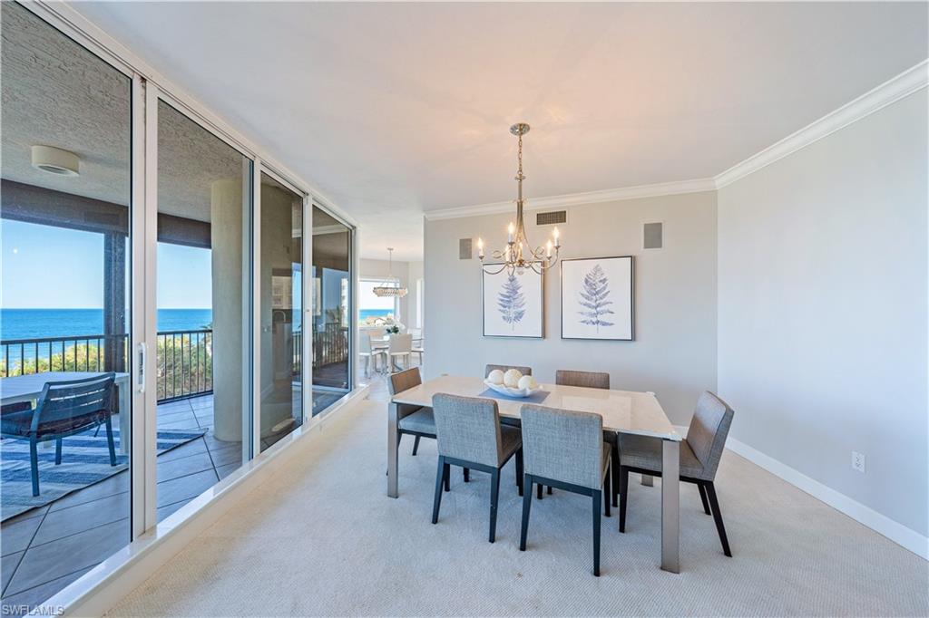 REMINGTON AT BAY COLONY - Residential