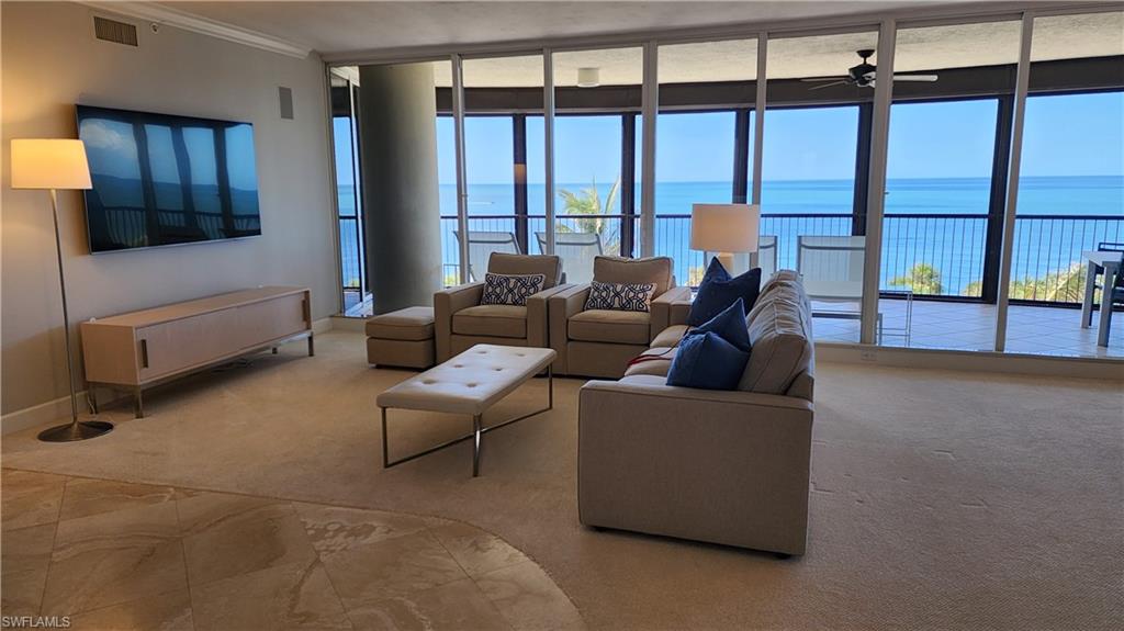 REMINGTON AT BAY COLONY - Residential