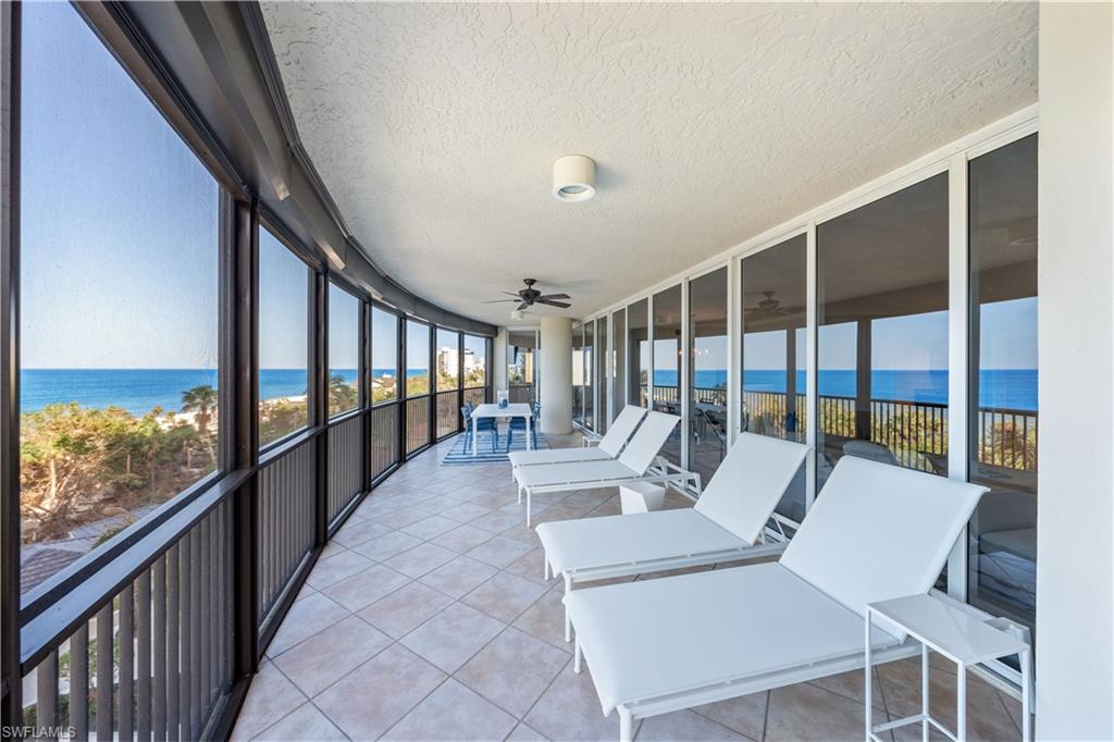 REMINGTON AT BAY COLONY - Residential