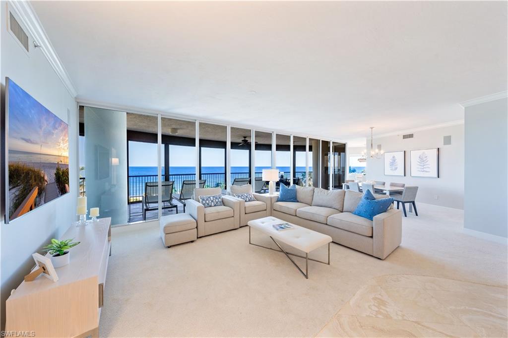 REMINGTON AT BAY COLONY - Residential