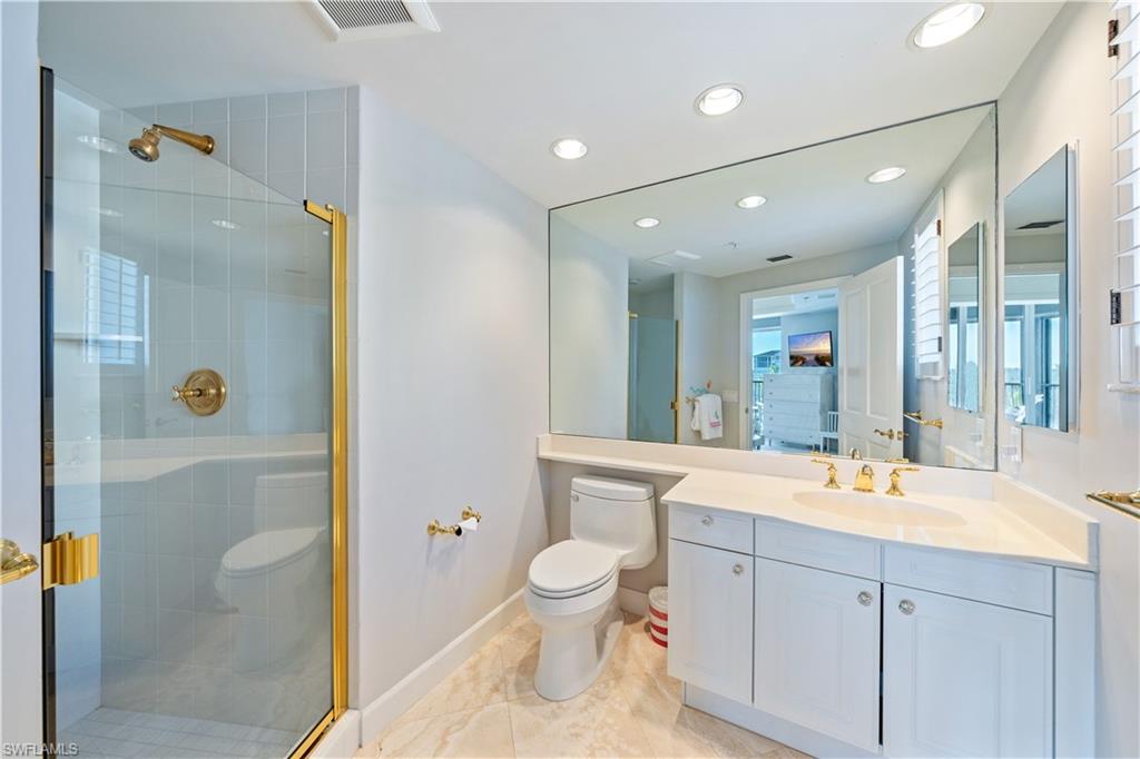 REMINGTON AT BAY COLONY - Residential