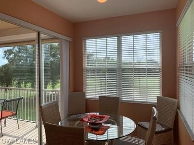 CRESTVIEW CONDOMINIUM AT HERITAGE GREENS - Residential Lease