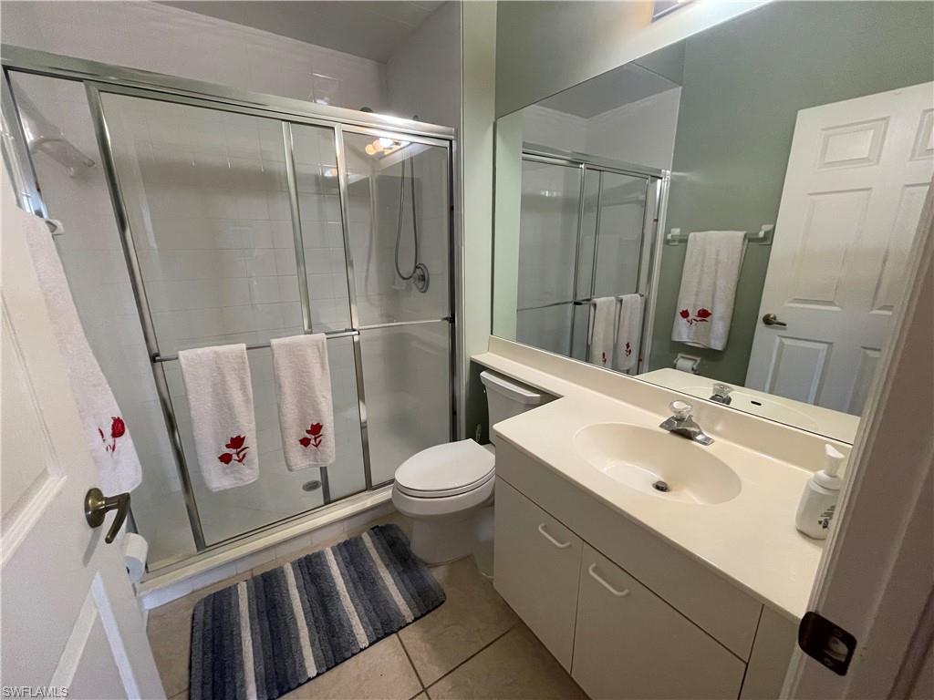 CRESTVIEW CONDOMINIUM AT HERITAGE GREENS - Residential Lease