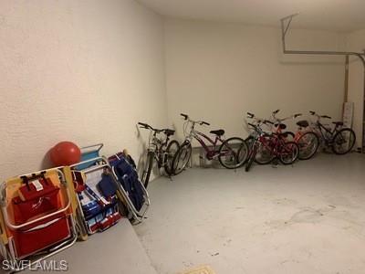 CRESTVIEW CONDOMINIUM AT HERITAGE GREENS - Residential Lease